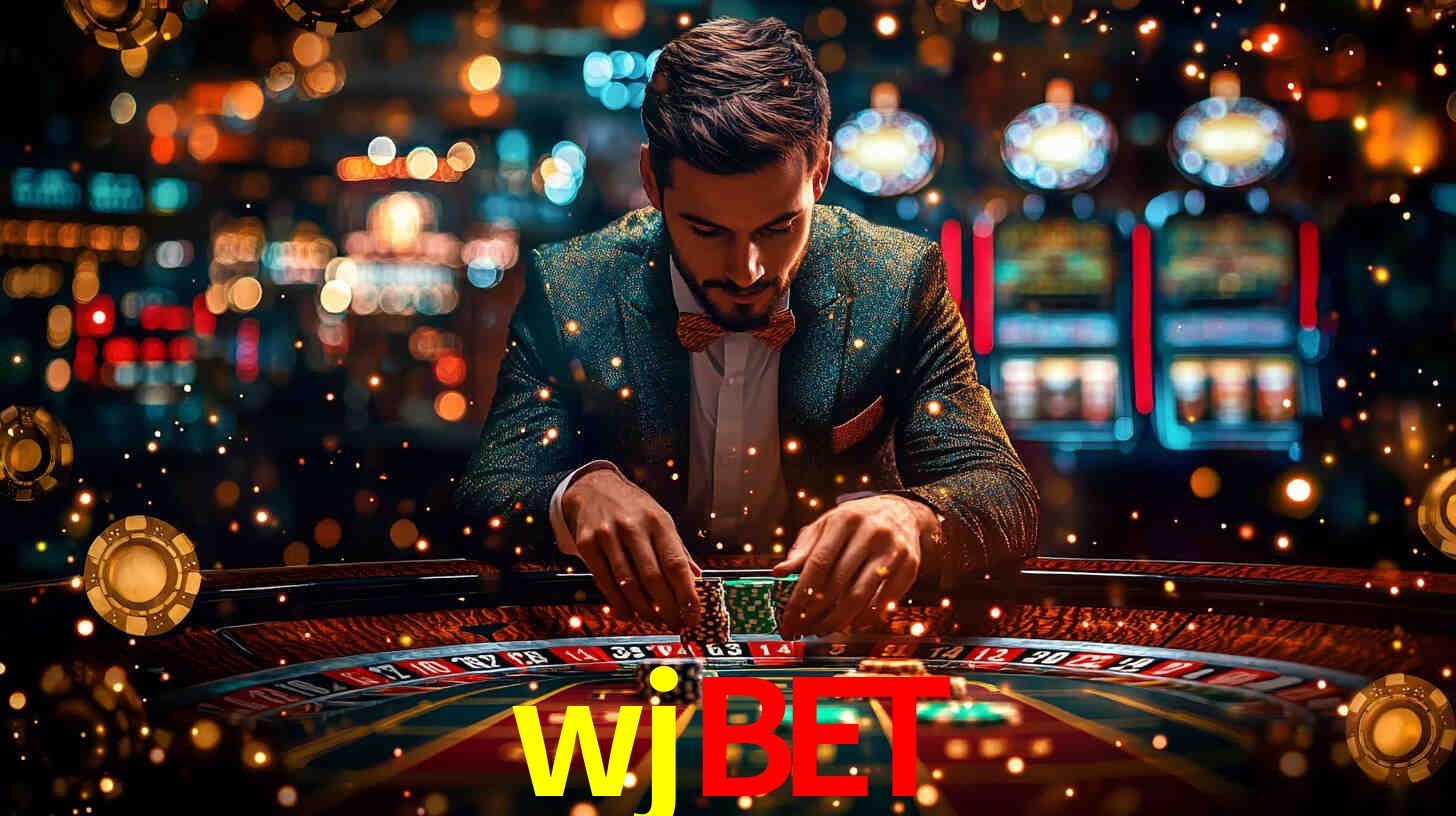 Estatísticas de bônus da wjbet em São Paulo, Rio de Janeiro e Brasília