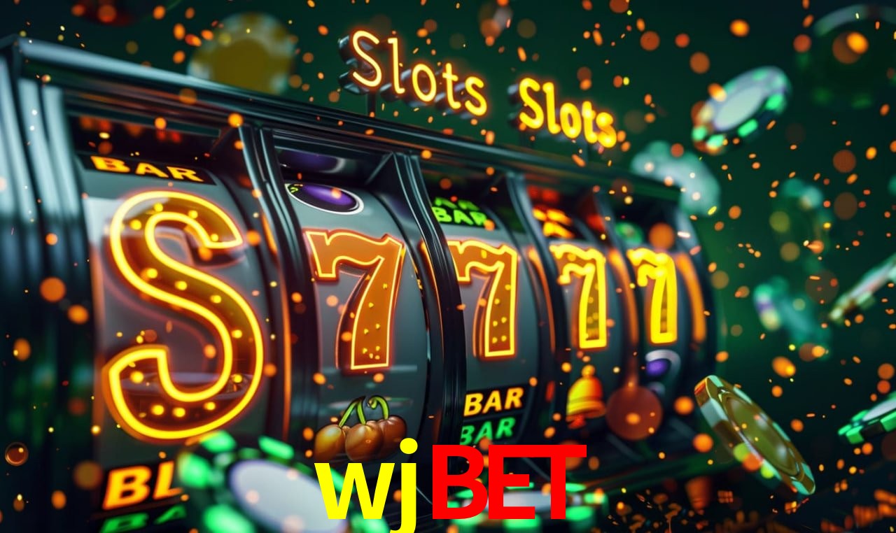 Avaliações dos Jogadores wjbet