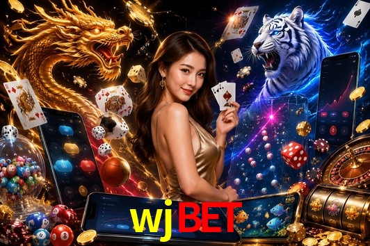 Tennis Betting wjbet