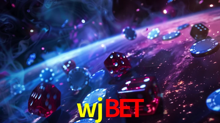 Secure Login wjbet