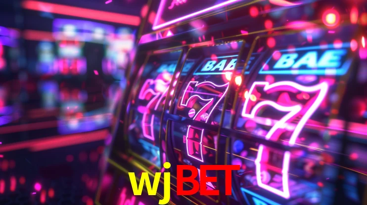 Responsive Design wjbet