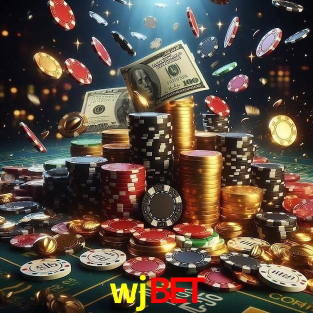 Programa VIP wjbet