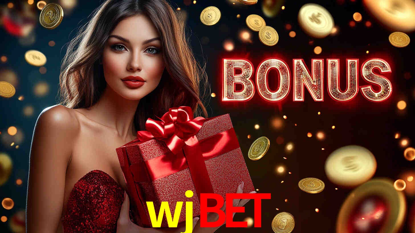 Inovações de Jogos na wjbet: O Futuro das Experiências Interativas