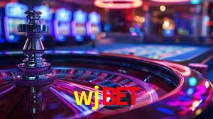 Segurança 2FA wjbet