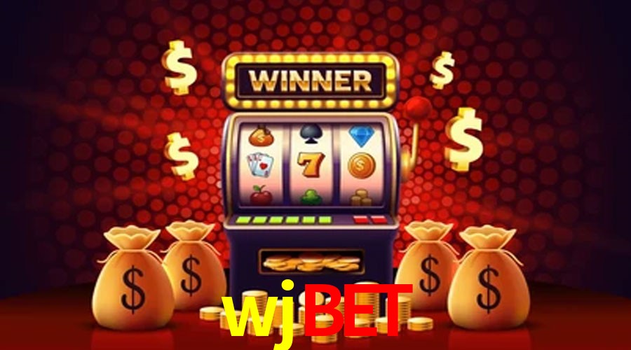 Exclusive Offers wjbet