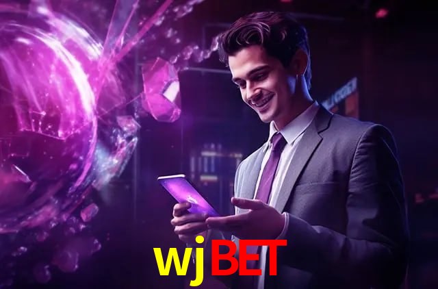 Football Betting wjbet