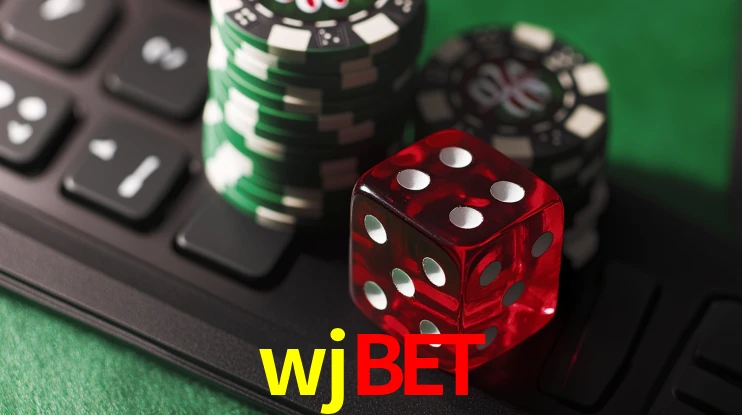 Flash Promotion wjbet