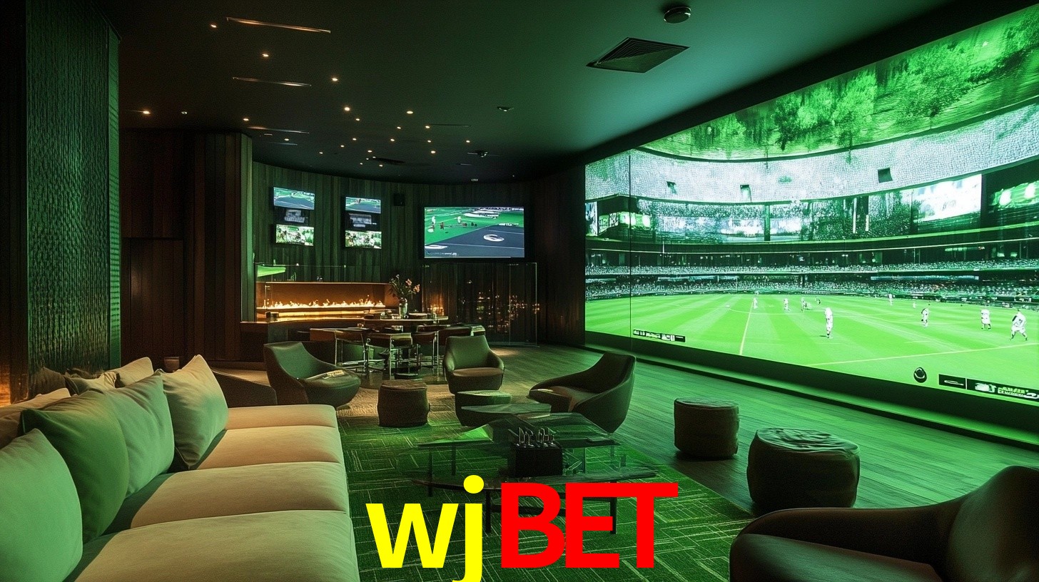 wjbet: Jogue Crash e Experimente Alta Recompensa Instantânea