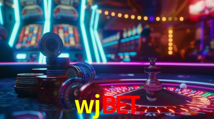 2FA Security wjbet